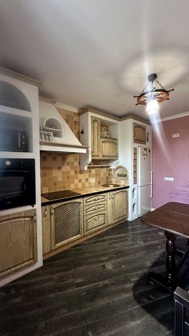 1-комнатная квартира по адресу ул. Скворцова (площадь 50,2 м²) - фото 12 1-комнатная квартира по адресу ул. Скворцова (площадь 50,2 м²) - Atlanta.ua - фото 12