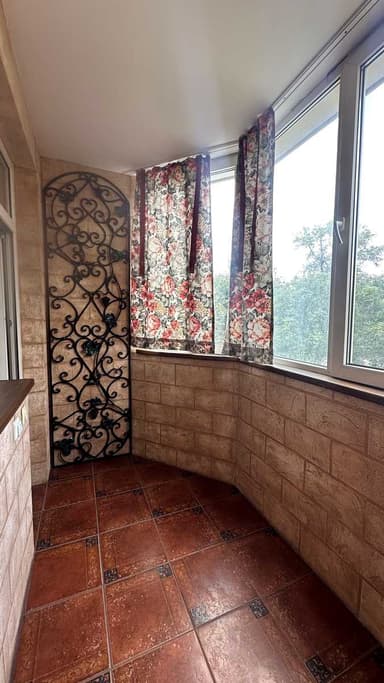 1-комнатная квартира по адресу ул. Скворцова (площадь 50,2 м²) - фото 17 1-комнатная квартира по адресу ул. Скворцова (площадь 50,2 м²) - Atlanta.ua - фото 17