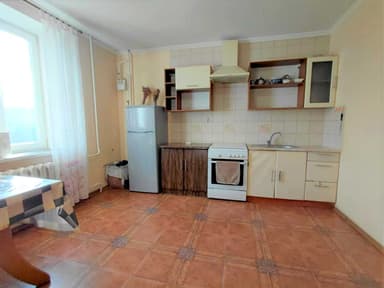 1-комнатная квартира по адресу ул. Испанская (площадь 48 м²) - imageAlt 22 1-комнатная квартира по адресу ул. Испанская (площадь 48 м²) - Atlanta.ua - imageAlt 22