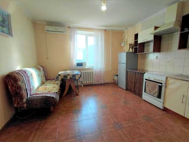 1-комнатная квартира по адресу ул. Испанская (площадь 48 м²) - imageAlt 20 1-комнатная квартира по адресу ул. Испанская (площадь 48 м²) - Atlanta.ua - imageAlt 20