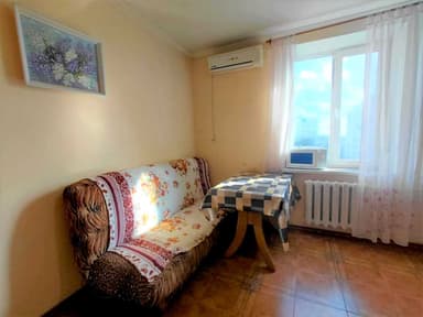 1-комнатная квартира по адресу ул. Испанская (площадь 48 м²) - imageAlt 23 1-комнатная квартира по адресу ул. Испанская (площадь 48 м²) - Atlanta.ua - imageAlt 23