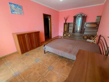 1-комнатная квартира по адресу ул. Испанская (площадь 48 м²) - imageAlt 15 1-комнатная квартира по адресу ул. Испанская (площадь 48 м²) - Atlanta.ua - imageAlt 15