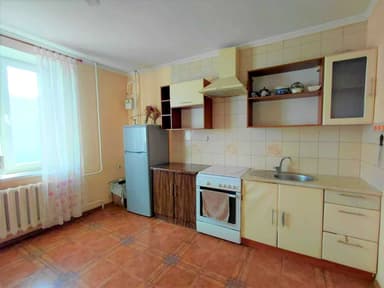 1-комнатная квартира по адресу ул. Испанская (площадь 48 м²) - imageAlt 21 1-комнатная квартира по адресу ул. Испанская (площадь 48 м²) - Atlanta.ua - imageAlt 21