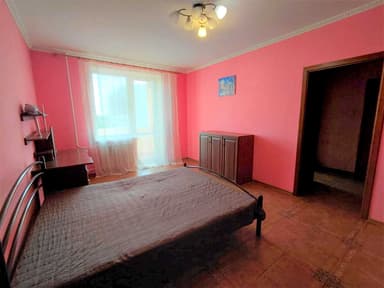 1-комнатная квартира по адресу ул. Испанская (площадь 48 м²) - imageAlt 17 1-комнатная квартира по адресу ул. Испанская (площадь 48 м²) - Atlanta.ua - imageAlt 17