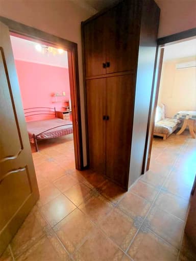 1-комнатная квартира по адресу ул. Испанская (площадь 48 м²) - imageAlt 19 1-комнатная квартира по адресу ул. Испанская (площадь 48 м²) - Atlanta.ua - imageAlt 19