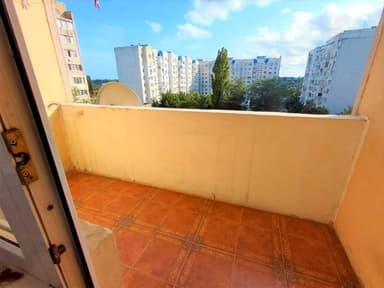 1-комнатная квартира по адресу ул. Испанская (площадь 48 м²) - imageAlt 18 1-комнатная квартира по адресу ул. Испанская (площадь 48 м²) - Atlanta.ua - imageAlt 18