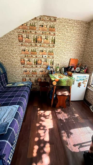 1-кімнатна квартира за адресою вул. Новосельського (площа 19 м²) - фото 12 1-кімнатна квартира за адресою вул. Новосельського (площа 19 м²) - Atlanta.ua - фото 12
