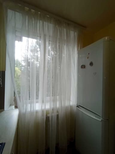 2-комнатная квартира по адресу ул. Швыгина ген. (площадь 40 м²) - imageAlt 25 2-комнатная квартира по адресу ул. Швыгина ген. (площадь 40 м²) - Atlanta.ua - imageAlt 25