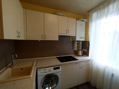 2-комнатная квартира по адресу ул. Швыгина ген. (площадь 40 м²) - imageAlt 22 2-комнатная квартира по адресу ул. Швыгина ген. (площадь 40 м²) - Atlanta.ua - imageAlt 22