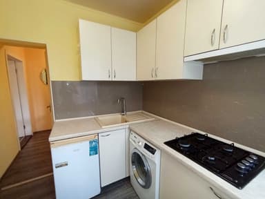 2-комнатная квартира по адресу ул. Швыгина ген. (площадь 40 м²) - imageAlt 24 2-комнатная квартира по адресу ул. Швыгина ген. (площадь 40 м²) - Atlanta.ua - imageAlt 24