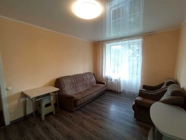 2-комнатная квартира по адресу ул. Швыгина ген. (площадь 40 м²) - imageAlt 26 2-комнатная квартира по адресу ул. Швыгина ген. (площадь 40 м²) - Atlanta.ua - imageAlt 26