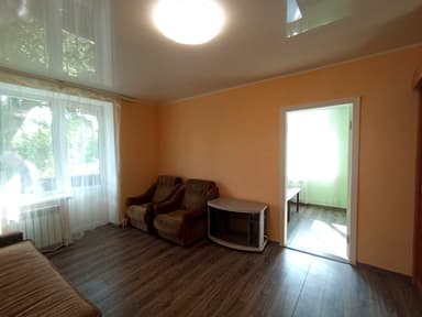 2-комнатная квартира по адресу ул. Швыгина ген. (площадь 40 м²) - imageAlt 29 2-комнатная квартира по адресу ул. Швыгина ген. (площадь 40 м²) - Atlanta.ua - imageAlt 29