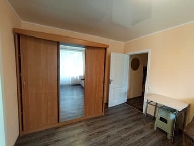 2-комнатная квартира по адресу ул. Швыгина ген. (площадь 40 м²) - imageAlt 28 2-комнатная квартира по адресу ул. Швыгина ген. (площадь 40 м²) - Atlanta.ua - imageAlt 28
