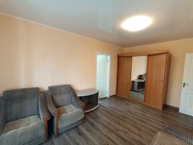 2-комнатная квартира по адресу ул. Швыгина ген. (площадь 40 м²) - imageAlt 27 2-комнатная квартира по адресу ул. Швыгина ген. (площадь 40 м²) - Atlanta.ua - imageAlt 27