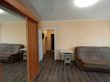 2-комнатная квартира по адресу ул. Швыгина ген. (площадь 40 м²) - imageAlt 31 2-комнатная квартира по адресу ул. Швыгина ген. (площадь 40 м²) - Atlanta.ua - imageAlt 31