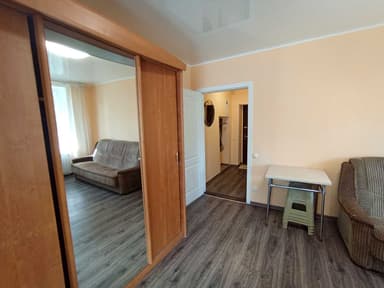 2-комнатная квартира по адресу ул. Швыгина ген. (площадь 40 м²) - imageAlt 32 2-комнатная квартира по адресу ул. Швыгина ген. (площадь 40 м²) - Atlanta.ua - imageAlt 32