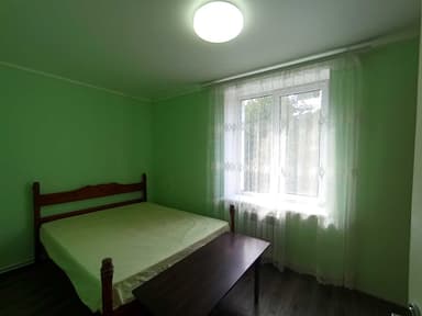 2-комнатная квартира по адресу ул. Швыгина ген. (площадь 40 м²) - imageAlt 34 2-комнатная квартира по адресу ул. Швыгина ген. (площадь 40 м²) - Atlanta.ua - imageAlt 34
