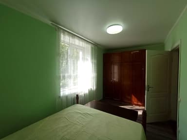 2-комнатная квартира по адресу ул. Швыгина ген. (площадь 40 м²) - imageAlt 35 2-комнатная квартира по адресу ул. Швыгина ген. (площадь 40 м²) - Atlanta.ua - imageAlt 35