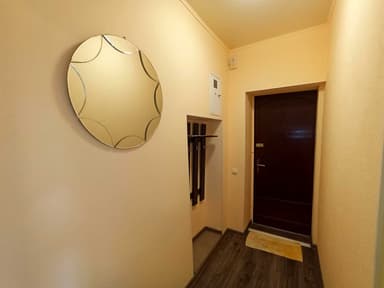 2-комнатная квартира по адресу ул. Швыгина ген. (площадь 40 м²) - imageAlt 38 2-комнатная квартира по адресу ул. Швыгина ген. (площадь 40 м²) - Atlanta.ua - imageAlt 38