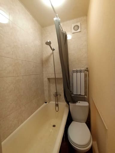 2-комнатная квартира по адресу ул. Швыгина ген. (площадь 40 м²) - imageAlt 39 2-комнатная квартира по адресу ул. Швыгина ген. (площадь 40 м²) - Atlanta.ua - imageAlt 39