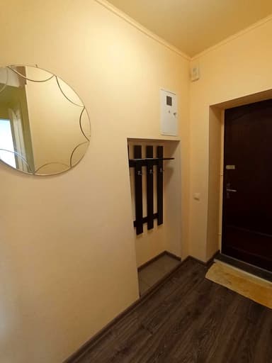 2-комнатная квартира по адресу ул. Швыгина ген. (площадь 40 м²) - imageAlt 40 2-комнатная квартира по адресу ул. Швыгина ген. (площадь 40 м²) - Atlanta.ua - imageAlt 40