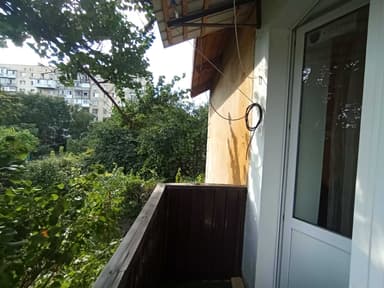 2-комнатная квартира по адресу ул. Швыгина ген. (площадь 40 м²) - imageAlt 42 2-комнатная квартира по адресу ул. Швыгина ген. (площадь 40 м²) - Atlanta.ua - imageAlt 42