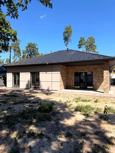 Будинок за адресою вул. Курортна (площа 122 м²) - фото 23 Будинок за адресою вул. Курортна (площа 122 м²) - Atlanta.ua - фото 23
