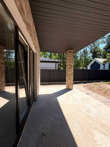Будинок за адресою вул. Курортна (площа 122 м²) - фото 20 Будинок за адресою вул. Курортна (площа 122 м²) - Atlanta.ua - фото 20