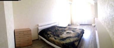 Многокомнатная квартира по адресу (площадь 120 м²) - imageAlt 18 Многокомнатная квартира по адресу (площадь 120 м²) - Atlanta.ua - imageAlt 18