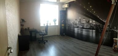 Многокомнатная квартира по адресу (площадь 120 м²) - imageAlt 19 Многокомнатная квартира по адресу (площадь 120 м²) - Atlanta.ua - imageAlt 19