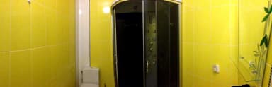 Многокомнатная квартира по адресу (площадь 120 м²) - imageAlt 23 Многокомнатная квартира по адресу (площадь 120 м²) - Atlanta.ua - imageAlt 23