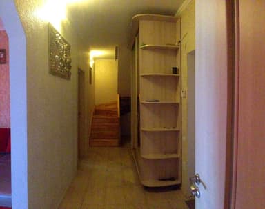 Многокомнатная квартира по адресу (площадь 120 м²) - imageAlt 22 Многокомнатная квартира по адресу (площадь 120 м²) - Atlanta.ua - imageAlt 22