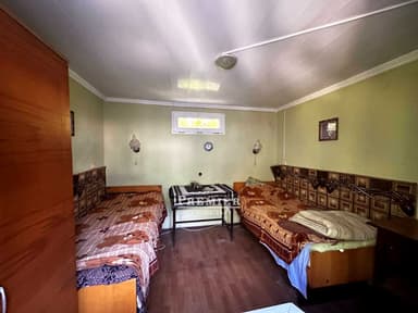 Дом по адресу ул. Чикаленко Евгения(Вильямса ак. ) (площадь 39,6 м²) - фото 13 Дом по адресу ул. Чикаленко Евгения(Вильямса ак. ) (площадь 39,6 м²) - Atlanta.ua - фото 13