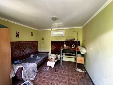 Дом по адресу ул. Чикаленко Евгения(Вильямса ак. ) (площадь 39,6 м²) - фото 12 Дом по адресу ул. Чикаленко Евгения(Вильямса ак. ) (площадь 39,6 м²) - Atlanta.ua - фото 12