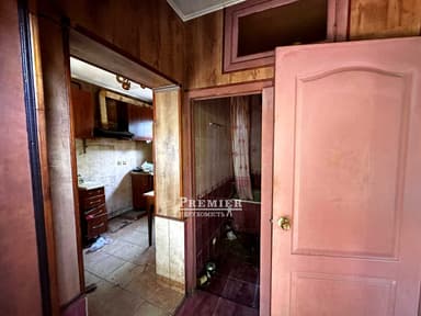Дом по адресу ул. Чикаленко Евгения(Вильямса ак. ) (площадь 39,6 м²) - фото 14 Дом по адресу ул. Чикаленко Евгения(Вильямса ак. ) (площадь 39,6 м²) - Atlanta.ua - фото 14