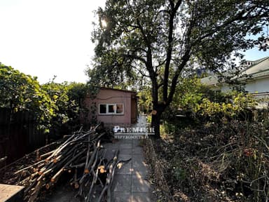 Дом по адресу ул. Чикаленко Евгения(Вильямса ак. ) (площадь 39,6 м²) - фото 19 Дом по адресу ул. Чикаленко Евгения(Вильямса ак. ) (площадь 39,6 м²) - Atlanta.ua - фото 19