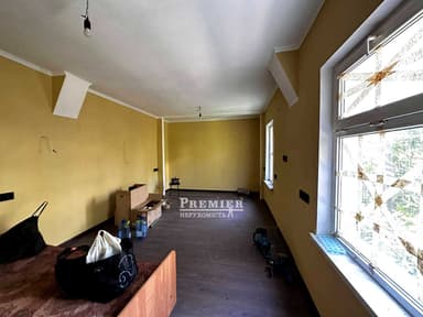 Дом по адресу ул. Чикаленко Евгения(Вильямса ак. ) (площадь 39,6 м²) - фото 15 Дом по адресу ул. Чикаленко Евгения(Вильямса ак. ) (площадь 39,6 м²) - Atlanta.ua - фото 15