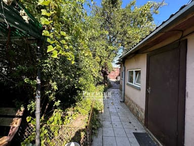 Дом по адресу ул. Чикаленко Евгения(Вильямса ак. ) (площадь 39,6 м²) - фото 11 Дом по адресу ул. Чикаленко Евгения(Вильямса ак. ) (площадь 39,6 м²) - Atlanta.ua - фото 11