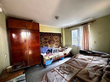 Дом по адресу ул. Чикаленко Евгения(Вильямса ак. ) (площадь 39,6 м²) - фото 17 Дом по адресу ул. Чикаленко Евгения(Вильямса ак. ) (площадь 39,6 м²) - Atlanta.ua - фото 17