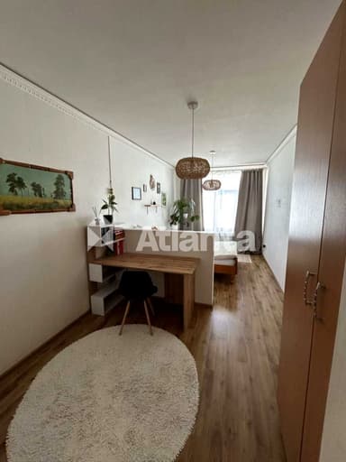 2-комнатная квартира по адресу Высокий пер. (площадь 56,1 м²) - imageAlt 13 2-комнатная квартира по адресу Высокий пер. (площадь 56,1 м²) - Atlanta.ua - imageAlt 13