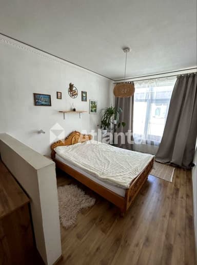 2-комнатная квартира по адресу Высокий пер. (площадь 56,1 м²) - imageAlt 12 2-комнатная квартира по адресу Высокий пер. (площадь 56,1 м²) - Atlanta.ua - imageAlt 12