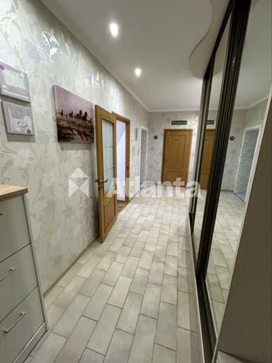2-комнатная квартира по адресу Высокий пер. (площадь 56,1 м²) - imageAlt 20 2-комнатная квартира по адресу Высокий пер. (площадь 56,1 м²) - Atlanta.ua - imageAlt 20