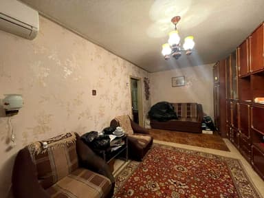 1-комнатная квартира по адресу ул. Радостная (площадь 32 м²) - фото 26 1-комнатная квартира по адресу ул. Радостная (площадь 32 м²) - Atlanta.ua - фото 26