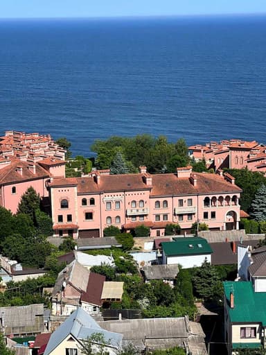 1-кімнатна квартира за адресою (площа 33,2 м²) - фото 21 1-кімнатна квартира за адресою (площа 33,2 м²) - Atlanta.ua - фото 21