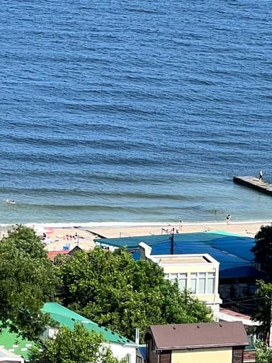 1-кімнатна квартира за адресою (площа 33,2 м²) - фото 20 1-кімнатна квартира за адресою (площа 33,2 м²) - Atlanta.ua - фото 20