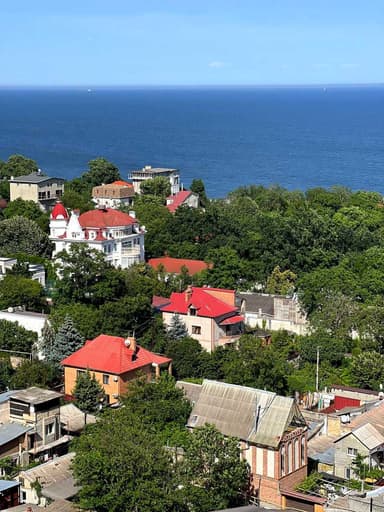 1-кімнатна квартира за адресою (площа 33,2 м²) - фото 24 1-кімнатна квартира за адресою (площа 33,2 м²) - Atlanta.ua - фото 24
