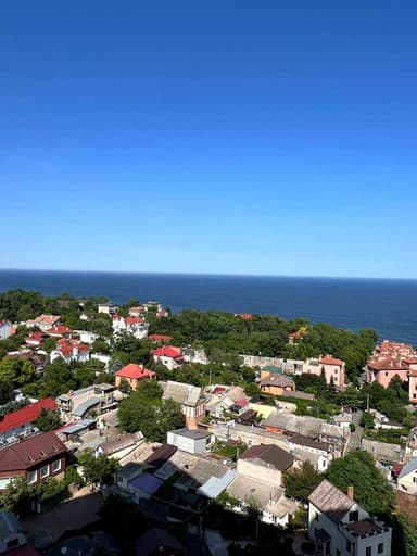 1-кімнатна квартира за адресою (площа 33,2 м²) - фото 19 1-кімнатна квартира за адресою (площа 33,2 м²) - Atlanta.ua - фото 19