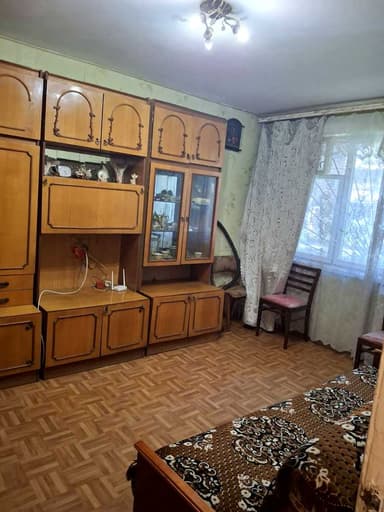 1-комнатная квартира по адресу ул. Радостная (площадь 32 м²) - фото 13 1-комнатная квартира по адресу ул. Радостная (площадь 32 м²) - Atlanta.ua - фото 13