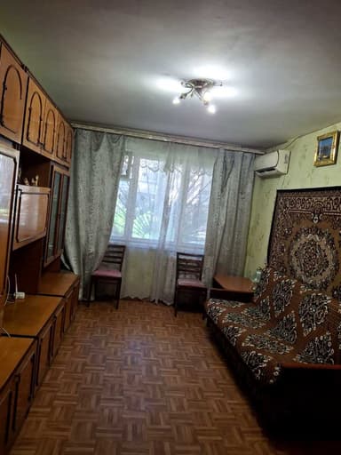 1-комнатная квартира по адресу ул. Радостная (площадь 32 м²) - фото 14 1-комнатная квартира по адресу ул. Радостная (площадь 32 м²) - Atlanta.ua - фото 14