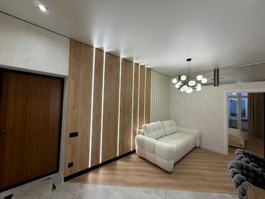 2-комнатная квартира по адресу (площадь 60 м²) - фото 20 2-комнатная квартира по адресу (площадь 60 м²) - Atlanta.ua - фото 20